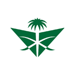 وظائف الخطوط الجوية السعودية 2025 – فرص عمل في الرياض