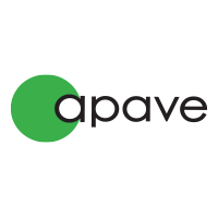 وظائف شركة Apave International 2025 – مهندسون مدنيون برواتب مجزية