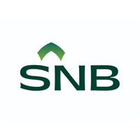 وظائف البنك الأهلي السعودي 2025 – برنامج تدريب تعاوني لطلبة الجامعات