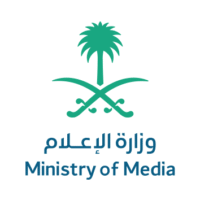 وظائف وزارة الإعلام 2025 – فرص لحملة البكالوريوس والدبلوم بالرياض
