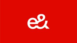 وظيفة خدمة عملاء