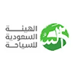 وظائف الهيئة السعودية للسياحة 2025 – فرص إدارية وتخصصية بالرياض