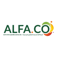 وظائف شركة ألفا 2025 – يوم وظيفي مفتوح في جدة مع توظيف فوري