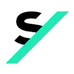 وظائف شركة سيا بارتنرز 2025 – برنامج نمو التدريبي بمزايا مجزية