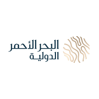 وظائف شركة البحر الأحمر الدولية 2025 – فرص مميزة في مجالات متعددة