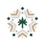 وظائف الأكاديمية السعودية للصناعات العسكرية 2025 – تدريب مبتدئ بالتوظيف