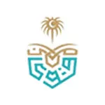 وظائف برنامج المدن الطبية 2025 – فرص طبية وصحية وفنية