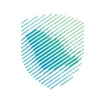 وظائف هيئة الزكاة والضريبة والجمارك 2025 – فرص إدارية وقانونية ومالية