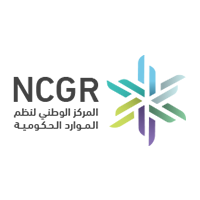 وظائف المركز الوطني لنظم الموارد الحكومية 2025 – فرص متنوعة بالرياض