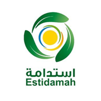 وظائف المركز الوطني لأبحاث الزراعة المستدامة 2025 – برنامج تدريب تعاوني مدفوع