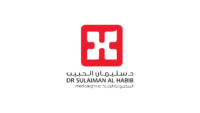 وظيفة خدمة عملاء 2025 – تعلن مجموعة الحبيب الطبية عن وظيفة شاغرة بالرياض