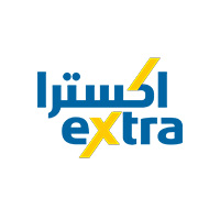 وظائف شركة إكسترا 2026 – وظائف إدارية وتقنية وقيادية