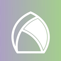 وظائف شركة إكرام الضيف 2026 – وظائف موسمية لحج المدينة المنورة