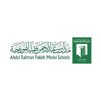 وظائف مدارس عبدالرحمن فقيه 2026 – تعليمية وإدارية