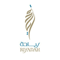 وظائف معهد ريادة الأعمال الوطني 2026 – دورة استراتيجيات تسعير المنتجات