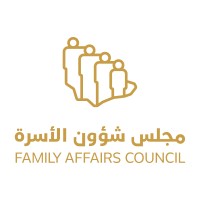 وظائف مجلس شؤون الأسرة 2026 – مدير إدارة الدراسات والأبحاث، مدير العلاقات الثنائية، مدير الشراكات الداخلية