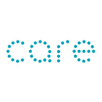 وظائف الشركة الوطنية للرعاية الطبية 2026 – منسق مكتب (سكرتارية)