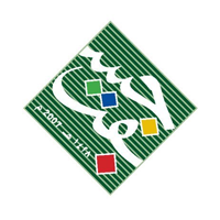 وظائف الجمعية السعودية للفنون التشكيلية 2026 – إدارية وفنية بالرياض