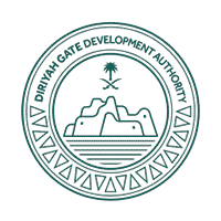 وظائف هيئة تطوير بوابة الدرعية 2026 – فرص عمل في 14 قطاعاً