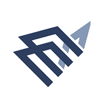 وظائف جامعة الإمام عبد الرحمن بن فيصل 2026 – أستاذ وأستاذ مشارك