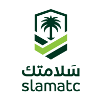 وظائف جمعية سلامتك 2026 – تخصصات إدارية ومالية وإعلامية