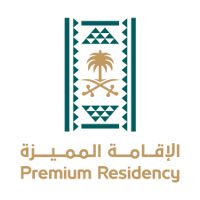 وظائف مركز الإقامة المميزة 2026 – وظائف إدارية وتقنية وهندسية