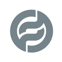 وظائف شركة الراجحي 2026 – وظائف إدارية موسمية