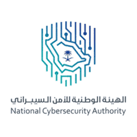 وظائف الهيئة الوطنية للأمن السيبراني 2026 – برنامج الابتعاث الخارجي للدراسات العليا