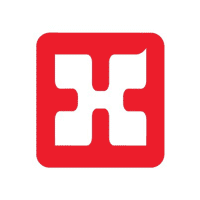 وظائف مجموعة الدكتور سليمان الحبيب 2026 – وظائف طبية وفنية وإدارية