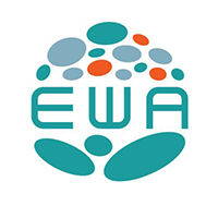 وظائف أكاديمية الطاقة والمياه 2026 – برامج تدريب مبتدئ بالتوظيف