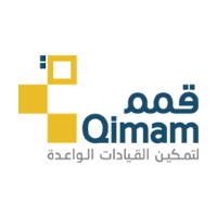 وظائف برنامج قمم 2026 – زمالة للطلاب والطالبات