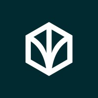 وظائف البنك السعودي الفرنسي 2026 – وظائف إدارية وتقنية وقيادية