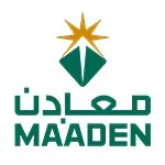 وظائف شركات معادن 2026 – وظائف متعددة