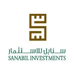 وظائف شركات سنابل للاستثمار 2026 – برنامج تأهيل الخريجين