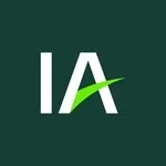 وظائف حكومية 2026 – فرص وظيفية وتدريب تمهير