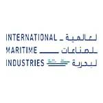 وظائف شركات 2026 – فرص توظيف متعددة (113 وظيفة)