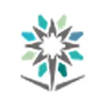 وظائف حكومية 2026 – مقاعد تدريبية مجانية (أكثر من 1500)