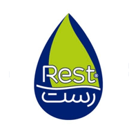 وظائف شركة مياه رست 2026 – موظفين الإدارة المالية