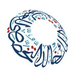 وظائف حكومية 2026 – أمين صندوق