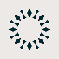 وظائف مجموعة بوتيك 2026 – لقاءات توظيف القصر الأحمر