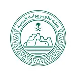 وظائف حكومية هيئة تطوير بوابة الدرعية 2026 – أخصائي بيئي