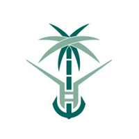 وظائف وزارة النقل والخدمات اللوجستية 2026 – 28 وظيفة شاغرة