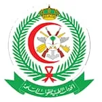 وظائف طبية الخدمات الطبية للقوات المسلحة 2026 – فني تروية قلب