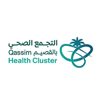 وظائف تجمع القصيم الصحي 2026 – فرص تدريبية عبر تمهير