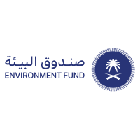 وظائف صندوق البيئة 2026 – محلل استقطاب وتطوير مواهب