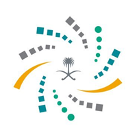 وظائف برنامج خادم الحرمين للابتعاث 2026 – برنامج الابتعاث المبتدئ بالتوظيف بطيران الرياض