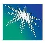 وظائف شركات أرامكو السعودية 2026 – برامج التدريب الجامعي والمهني