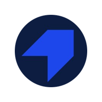 وظائف مجموعة تداول 2026 – برنامج تطوير الخريجين