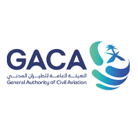 وظائف الهيئة العامة للطيران المدني 2026 – مفتش سلامة التشغيل الجوي