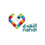 وظائف شركات النهدي الطبية 2026 – ممثل خدمة العملاء